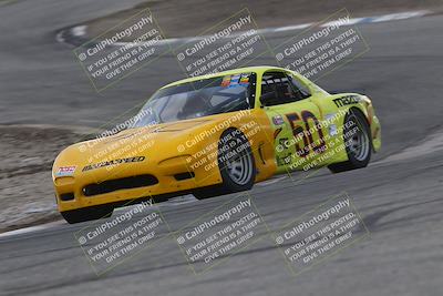 media/Oct-26-2025-CalClub SCCA (Sun) [[8ce1e69566]]/Group 1/Session 1 (Off Ramp)/